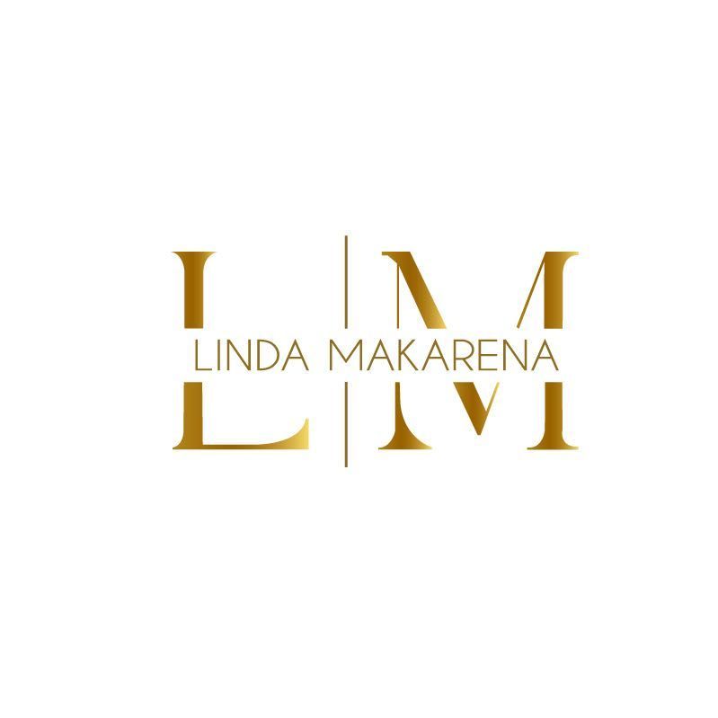 LM beauty, 303 Broadway, Kissimmee, 34741