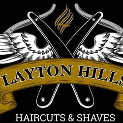 Layton Hills Barbershop, 4577 S 13th St, Milwaukee, 53221