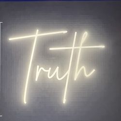 Truth Barber Studio, 398 S Washington Ave, Columbus, 43215