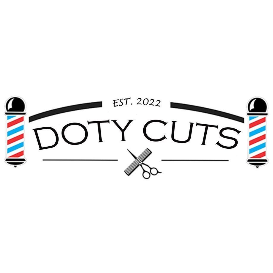 Doty Cuts, 100 Luten Ave, Staten Island, 10312