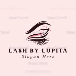 Lash by Lupita, 3504 Marion Bucyrus Rd, Marion, 43302