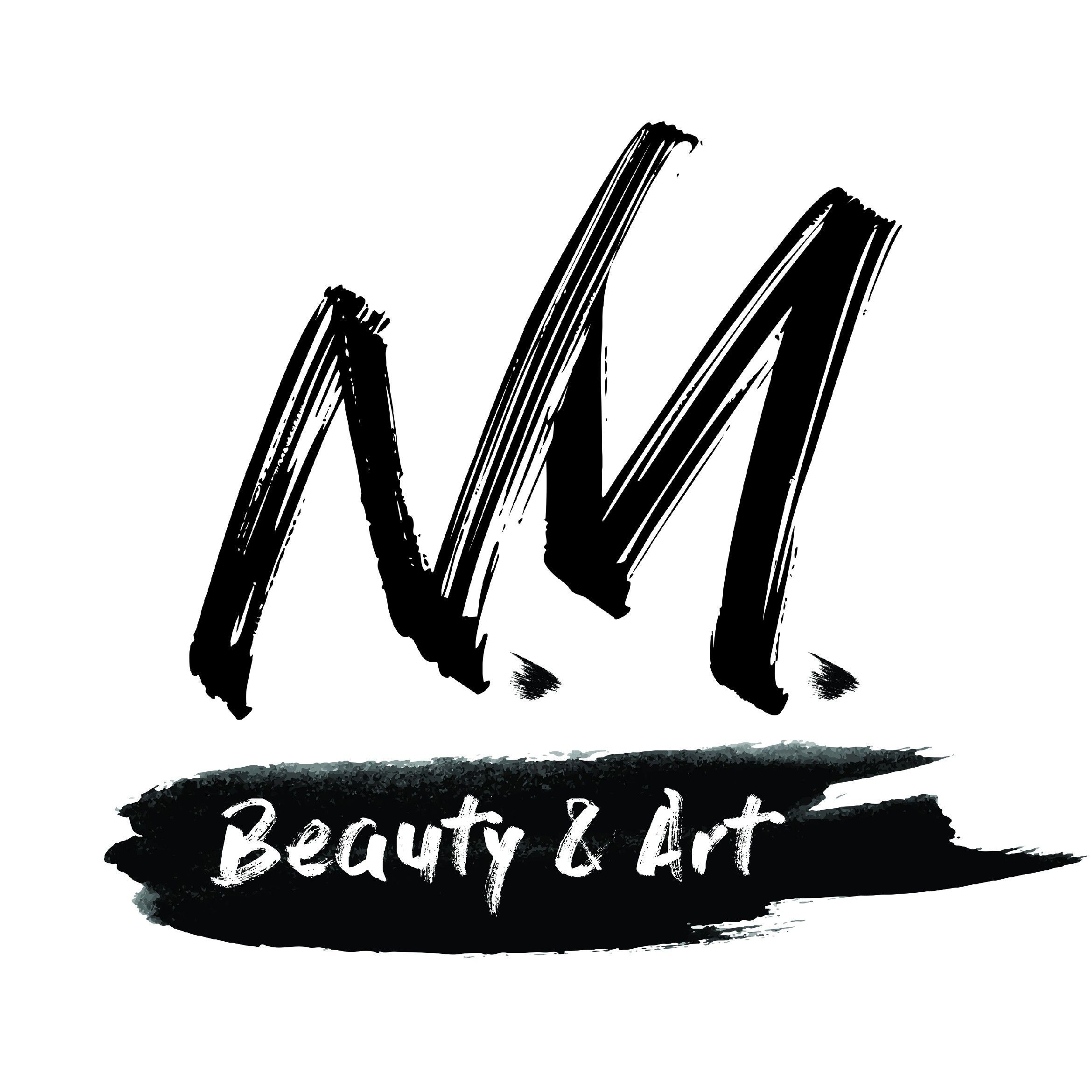 NM.Beauty&Art, 742 Springfield Ave, Unit 2, Summit, 07901