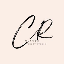Clauds Beauty Studio By Claudia Rangel, 968 east Osceola parkway, Suite 4, Kissimmee, 34744