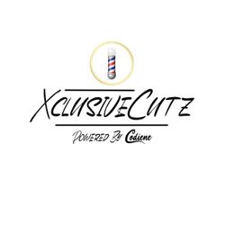 Xclusive Cutz (CodieneTheBarber), 1402 Central Parkway, Suite B, Decatur, 35601
