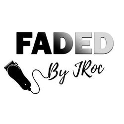 FADED BY JROC, 15209 Westheimer Rd, Suite #110, 110, Houston, 77082