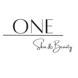 One Skin & Beauty, 184 Pleasant Valley St, Suite 1-203, Methuen, 01844