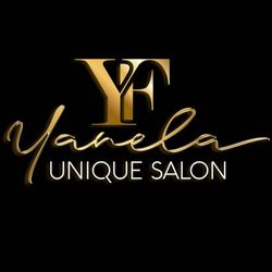 Yanela Unique Salón, 2600 W Mohawk Ave, Tampa, 33614