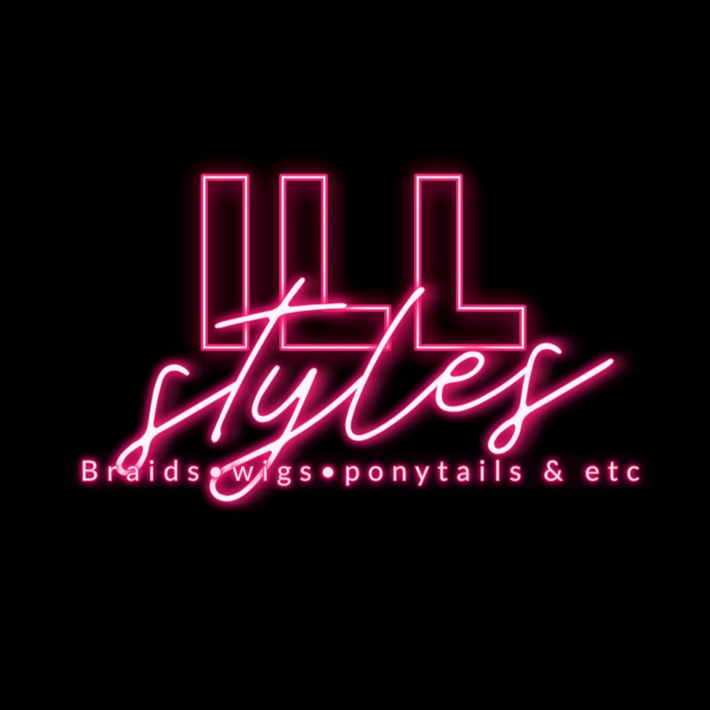 ILLstyles, Address upon booking, Indianapolis, 46226