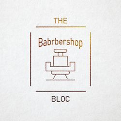The Bloc Barbershop, 1316 South St, Philadelphia, 19147
