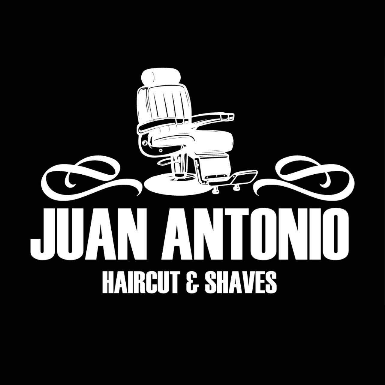 Juan Antonio, O-4 Av. Magnolia, Bayamón, 00956