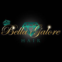 Bella Galore Hair, 1151 Rosalie St, Philadelphia, 19149