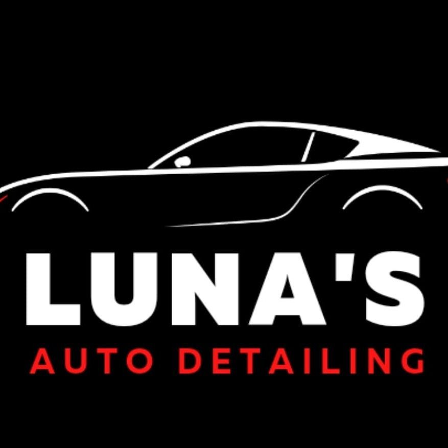 Lunas Mobile Wash And Detail, San Jose, 95112