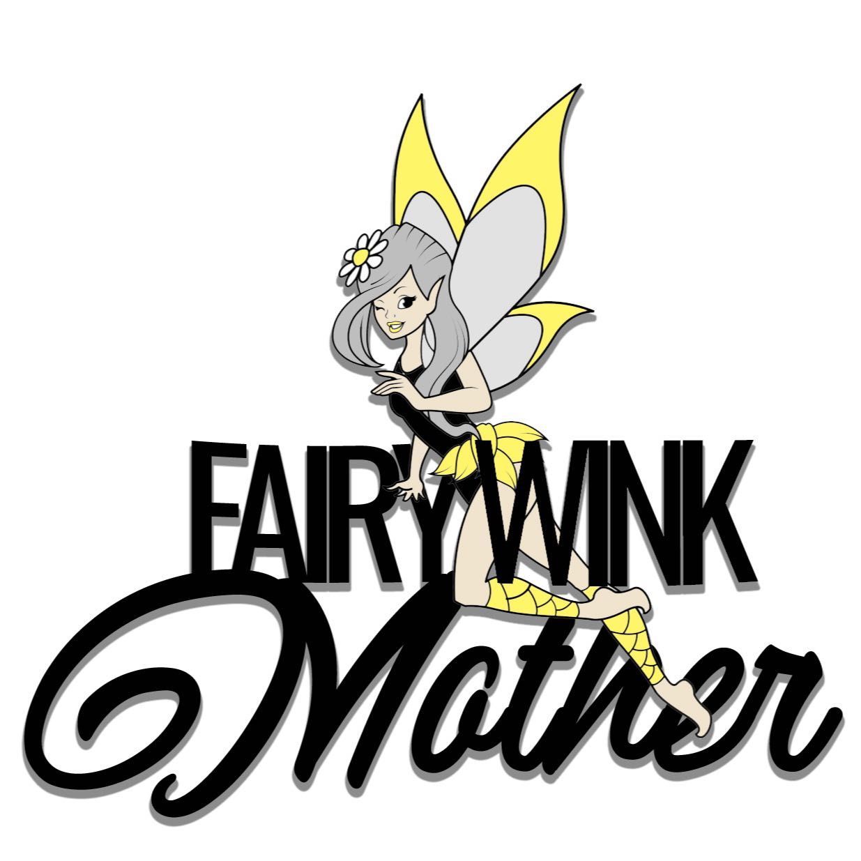 Fairy wink mother  Aesthetics Dunwoody, 4505 Ashford Dunwoody Rd, 106, Atlanta, 30346