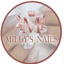 Millys nails, 3136 Calvary dr suite 101, Raleigh, 27616