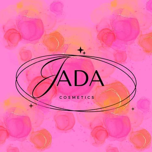 Jada Cosmetics, 100 Maple Ter, Syracuse, 13210