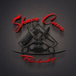 The Shave Cave, 201 Center Street suite C, C, South Haven, 49090