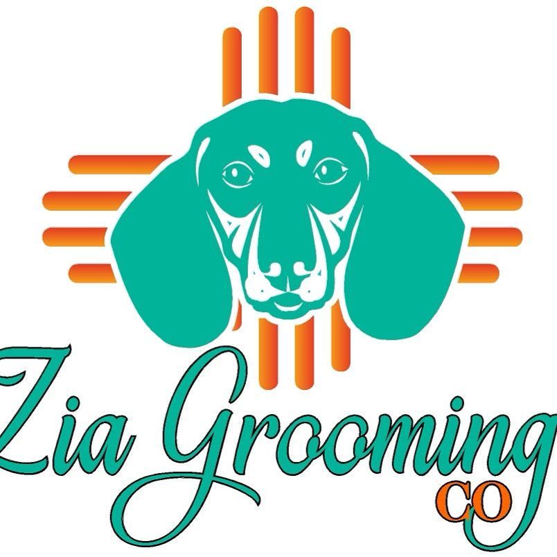 Zia Grooming Co, 1908 S 1st Street, Artesia, 88210