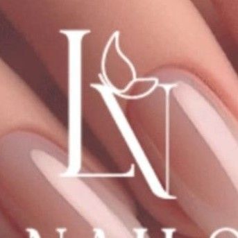 LAVISH NAILS MIAMI, 9840 bahama dr, Cutler Bay, 33189