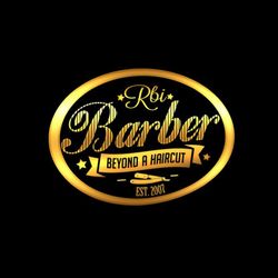 Joel at RBI Barber, 208 S Dixie Dr, Haines City, 33844