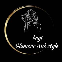 Dayi Glamour & Style, 16251 NW 57th Ave, Hialeah, 33014