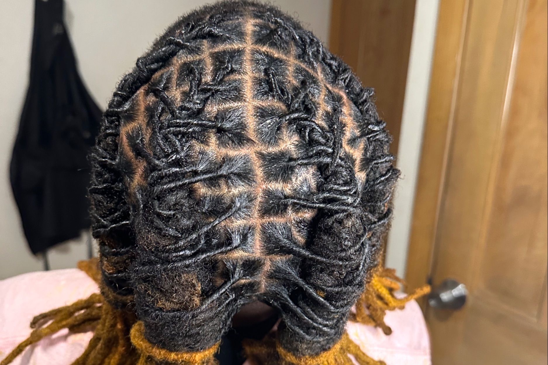 Page 6  TOP 20 Braids & Locs near you in Arden Hills, MN - [Find the best  Braids & Locs for you!]