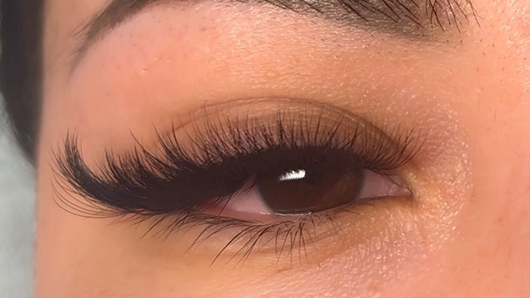 TOP 20 Eyelash Extensions places near you in Los Gatos CA