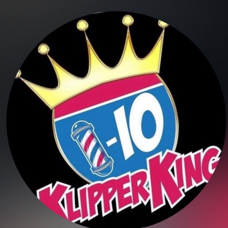 The I-10 Klipper KING, 4704 Griggs Rd, Houston, 77021