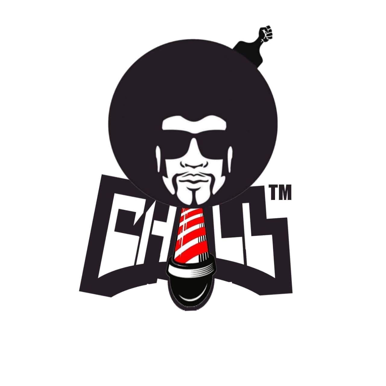 Cutz By Chill, 14976 Foothill Blvd., 700, Fontana, 92335