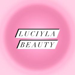 Luciyla Beauty, Houston, 77008