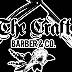 Elise @ The Craft Barbershop, 103 N York St, Mechanicsburg, 17055