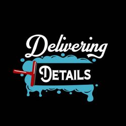 Delivering Details, Taunton Grn, Taunton, 02780