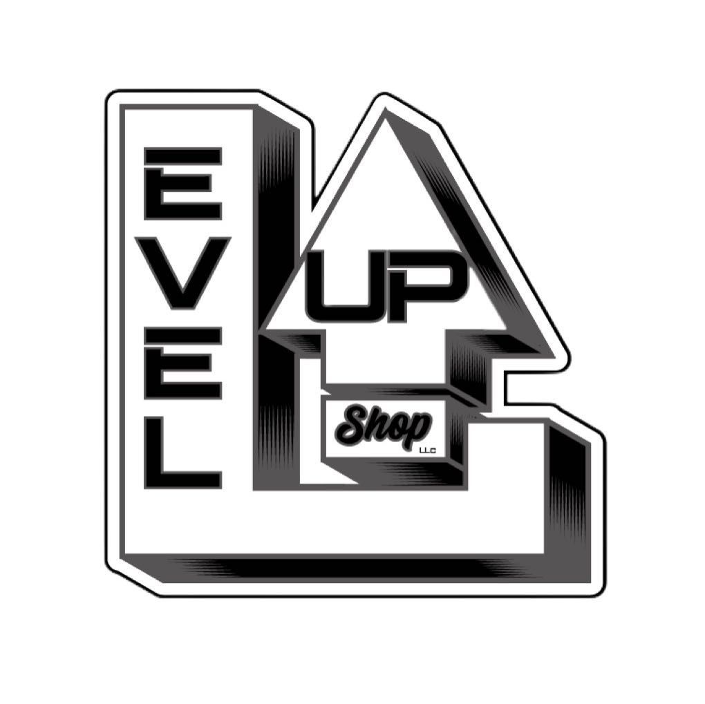 Level Up Shop, 3275 Thousand Oaks Blvd., 100 B-1, Thousand Oaks, 91362