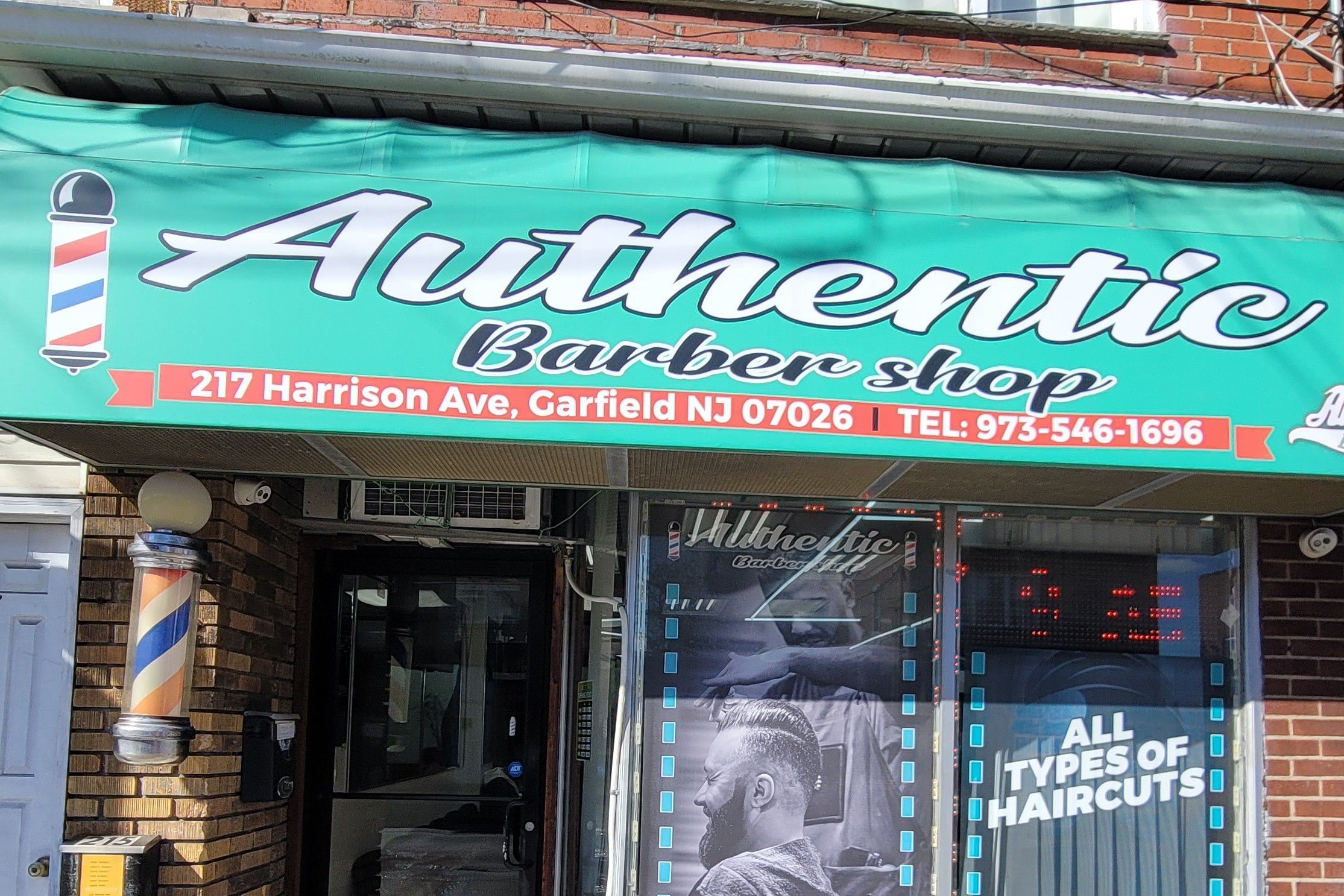 Authentic Barbershop Garfield Book Online Prices Reviews