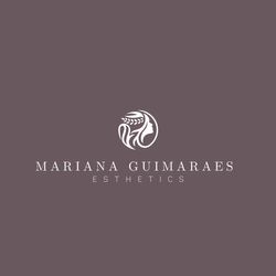 Mariana Guimaraes Lashes And Esthetics, 153b Henderson st, Santana’s Plaza - Suite 6, Everett, 02149