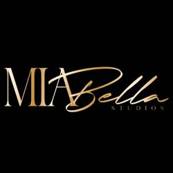 Mia Bella Studios, 8106 Antoine Dr, Houston, 77088