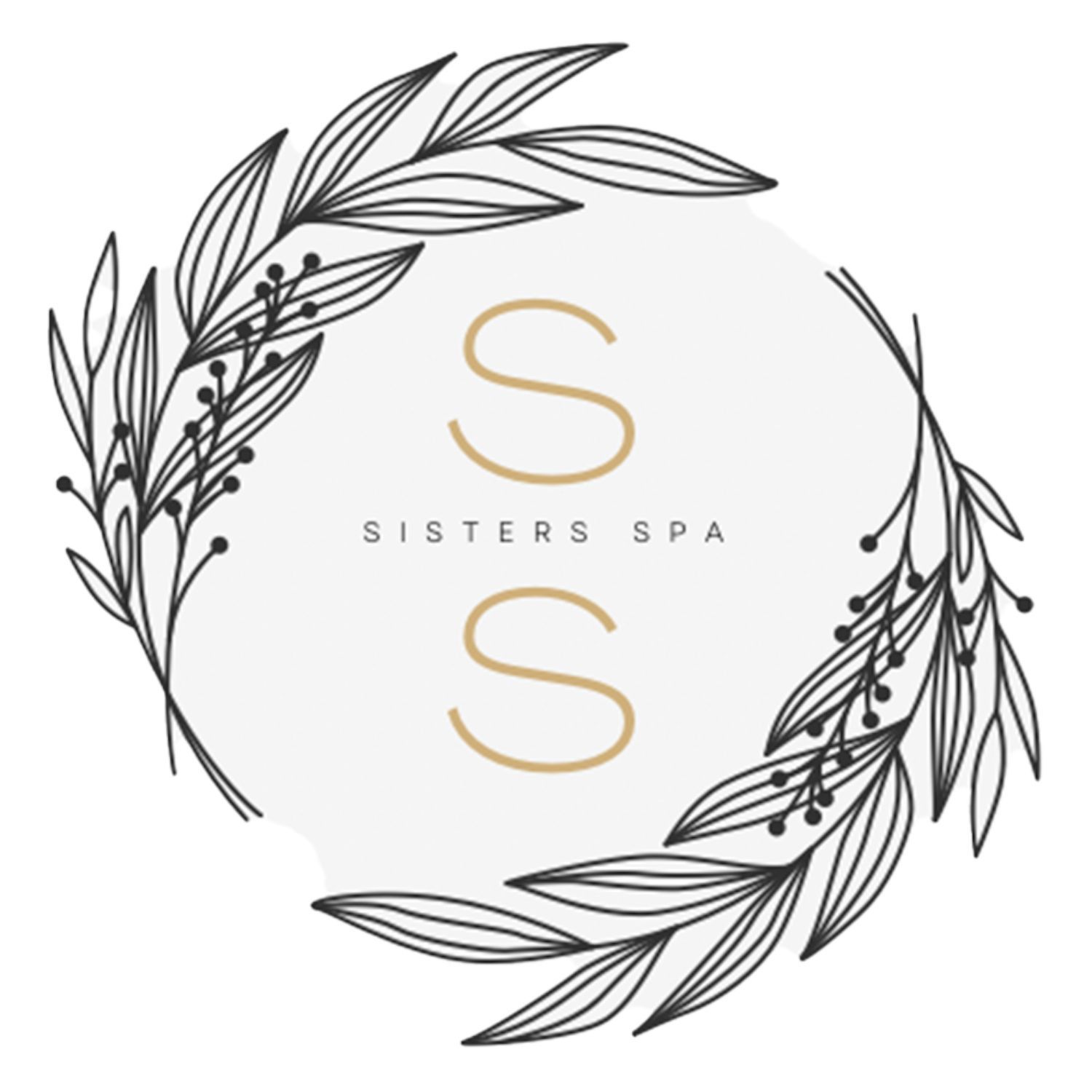 Cryo by Sisters, 12 Shuman Ave, 2, Augusta, 04330