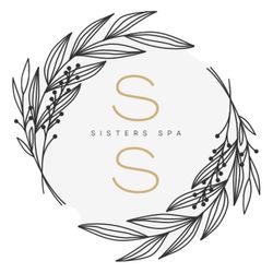 Cryo by Sisters, 12 Shuman Ave, 2, Augusta, 04330