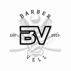 Barber Vell, 218 13th St, Ogden, 84404