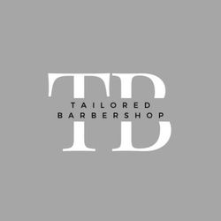Tailored Barbershop LLC ( Mooresville Barber), 146 mooresville commons way, A, Mooresville, 28117