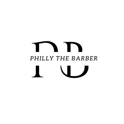 Philly the Barber, 129 williamson rd, D, Mooresville, 28117