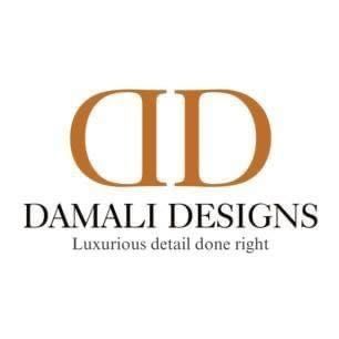 Damali designs, Dallas Texas, Louisiana, Dallas, 75220