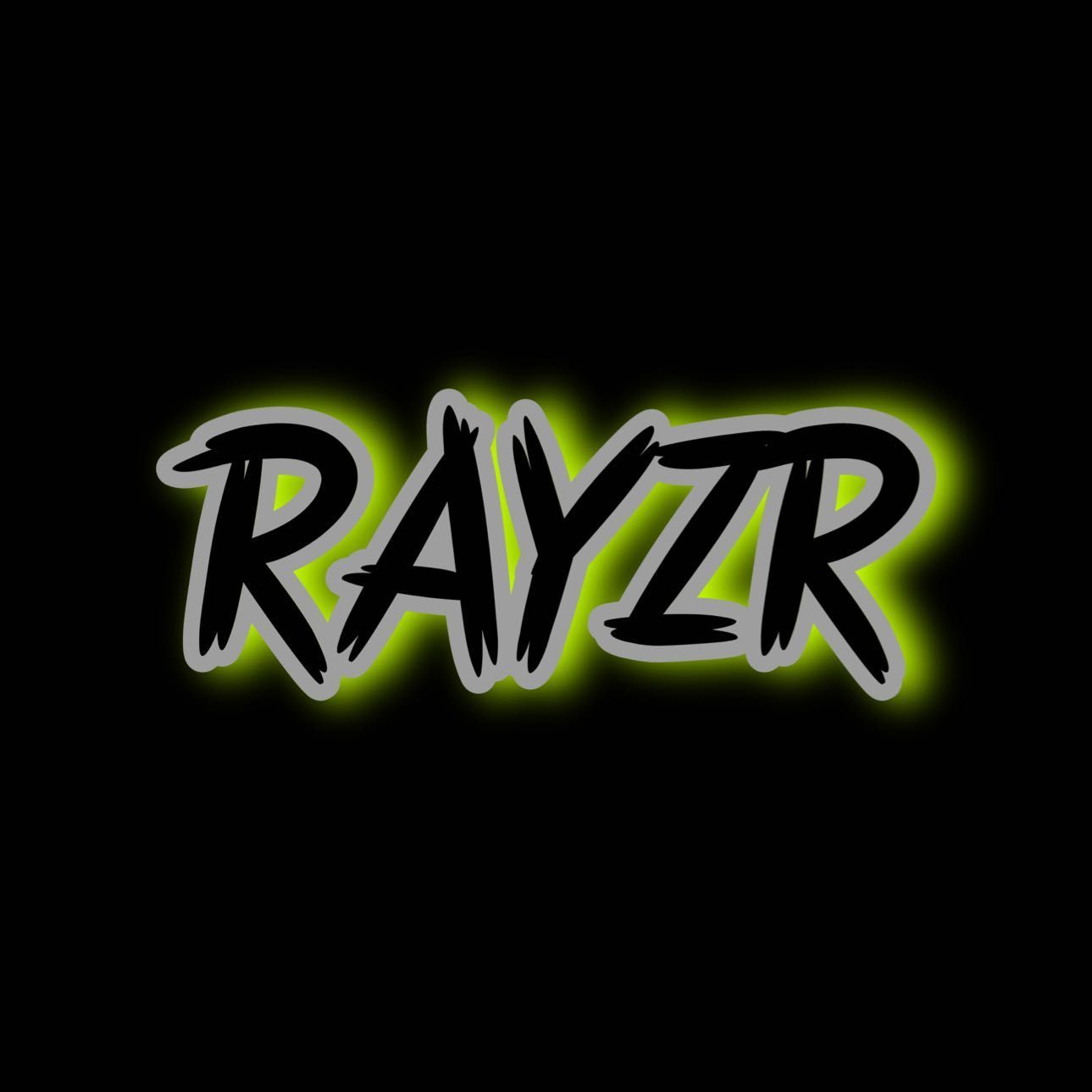 RAYZR, 3025 W Shaw Ave, 105, Fresno, 93711