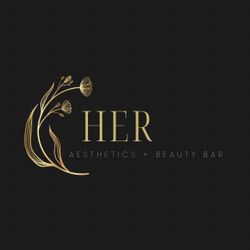 HER Aesthetics + Beauty Bar, 2279 Mount Zion Church Rd, Red Springs, 28377