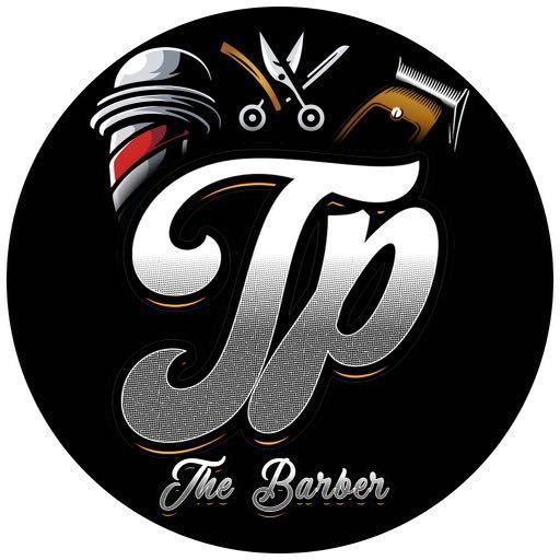 TptheBarber, House, Richmond, 94804