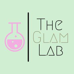 The Glam Lab, 917 Fl-436, Suite 3, Casselberry, 32707