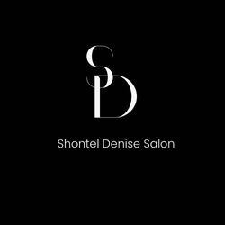 Shontel Denise Salon, 5210 Town Center Blvd, Suite 202, Peachtree Corners, 30092