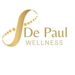In-Home& Appointmet massage De Paul wellness, 5033 Maplewood ave, Los Angeles, 90004
