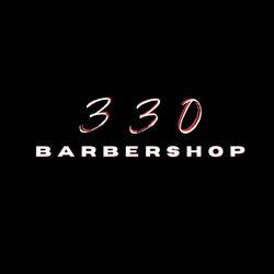 330 Barbershop, 6418 Market St, Youngstown, 44512