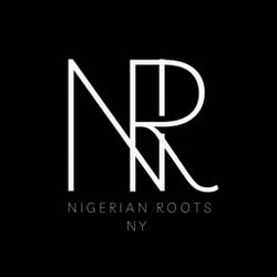 Nigerian Roots NY, 1065 Niagara Falls Blvd, Buffalo, 14226