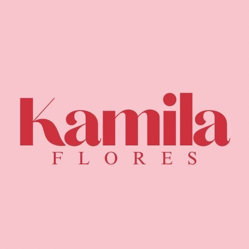 Kamila Flores, Avenida Luis Muñoz Marín, S1, Caguas, 00725